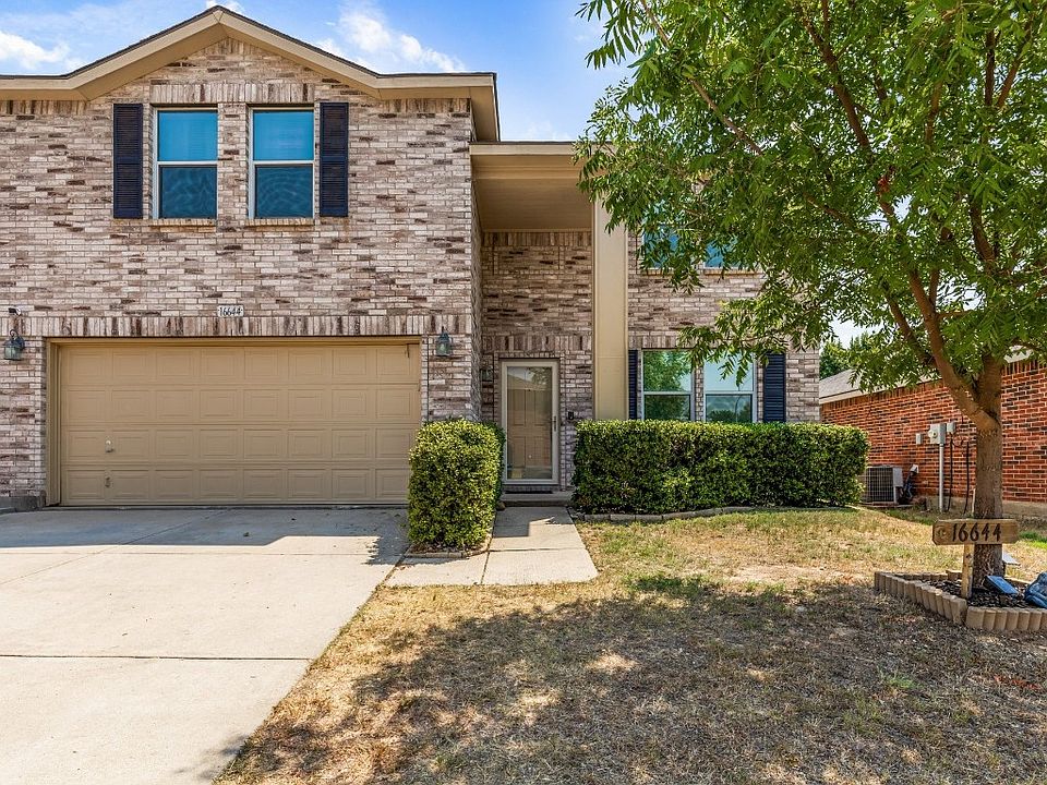 1st image of 16644 Jasmine Springs Dr