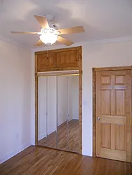 Sold by Willie Kathryn Suggs, LREB