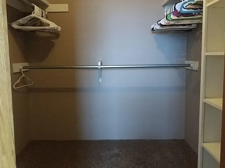 303 N Kansas Ave #406 — Photo 5