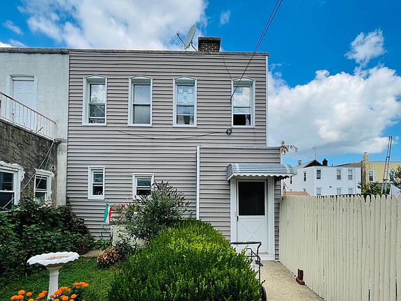 5th image of 104-37 47th Ave