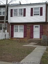 1st image of 2526 Sedgewick Pl
