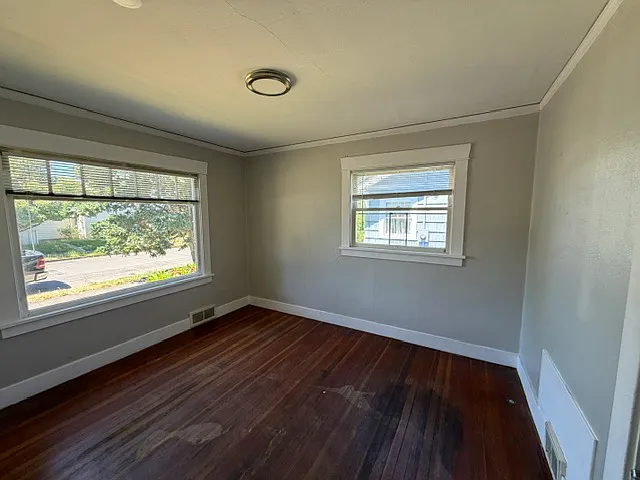 6830 N Haven Ave — Photo 7