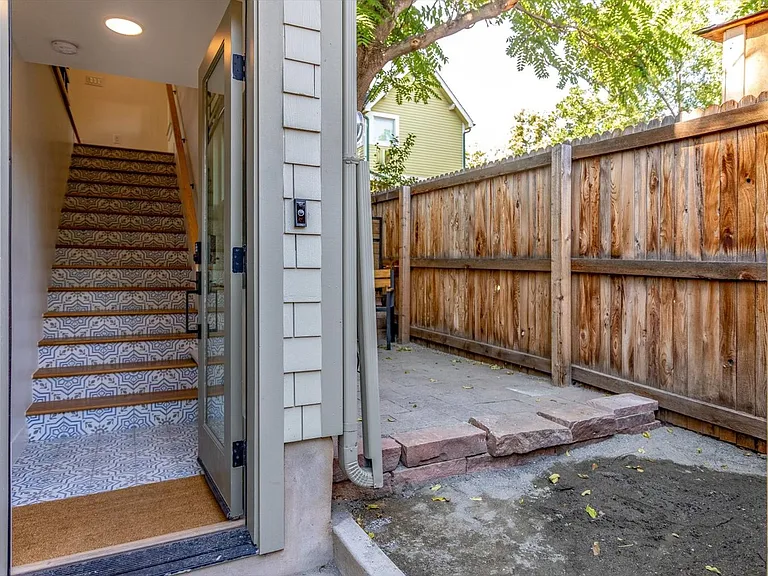 3332 1/2 Alcott St #ADU — Photo 18