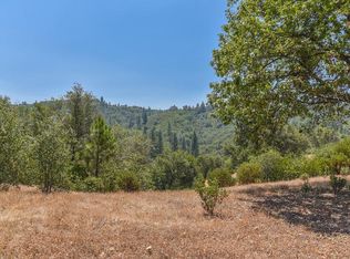 0 Meath Rd, Sutter Creek, CA 95685