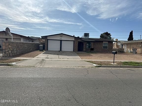 2nd image of 3321 E Glen Dr