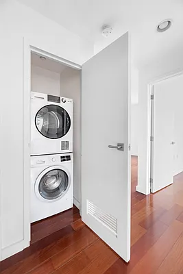 Rented by REAL New York | media 11