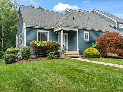806 Somerset Knoll, Brewster, NY, 10509