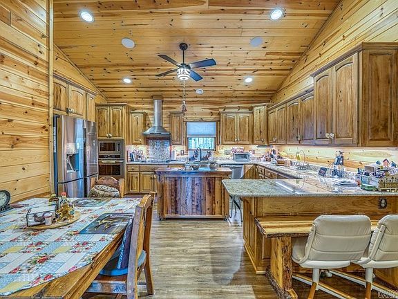 3rd image of 3630 Nc #3850