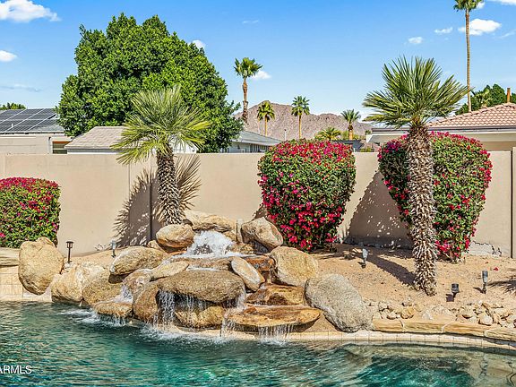 2nd image of 6810 E GRANADA Road