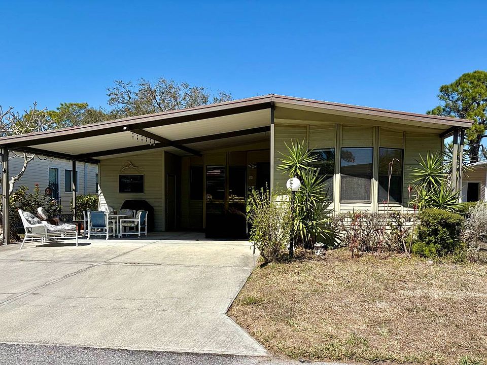 1st image of 1262 N Indies Cir