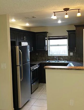 4th image of 5432 NW 192nd Ln