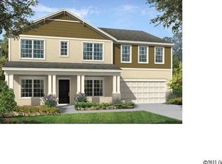 3513 Larkhaven Ave, Concord, NC 28027