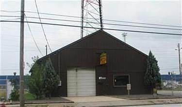 1st image of 2133 E 28th St