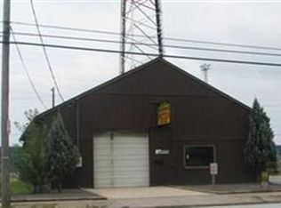 2133 E 28th St, Lorain, OH 44055