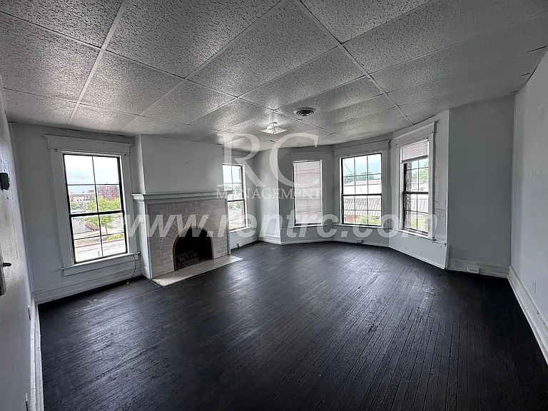 425-3B N Vermilion St #N — Photo 6