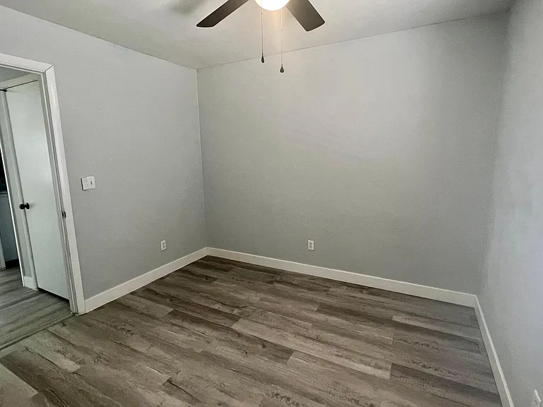873 Adobe Flat Dr — Photo 20