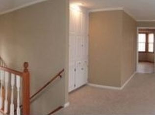 3730 SW Arvonia Pl, Topeka, KS 66610