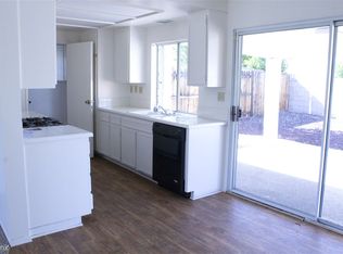 2047 E Washington Ave, San Jacinto, CA 92583