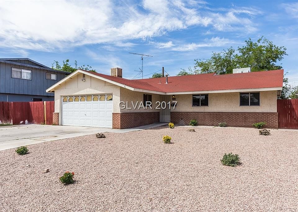 1st image of 4762 Marnell Dr