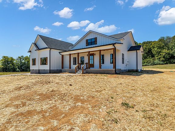 3rd image of 7 Double Branch Rd Lot 7