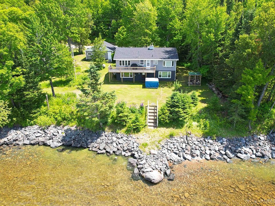 1st image of 14662 Pequaming Rd