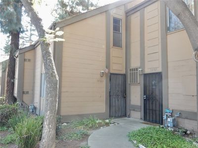 14109 Bayside Dr, Norwalk, CA, 90650