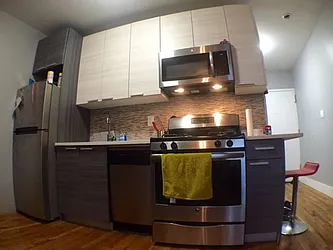 Rented by Brooklive Management/Deergrow Developments LLC