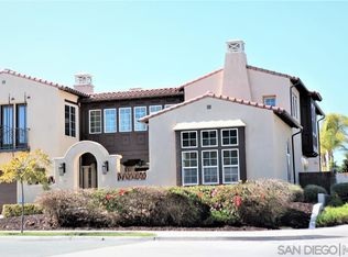 2835 Echo Ridge Ct, Chula Vista, CA 91915