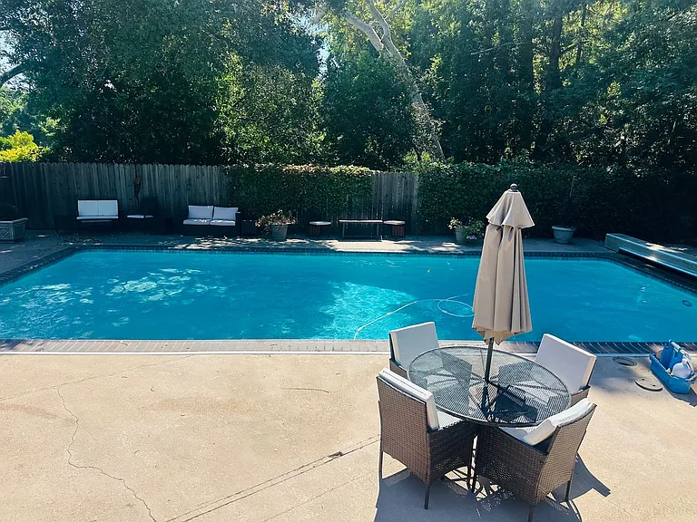 19650 Sky Oaks Way — Photo 23