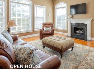 1109 Renaissance Ct, Chattanooga, TN 37419