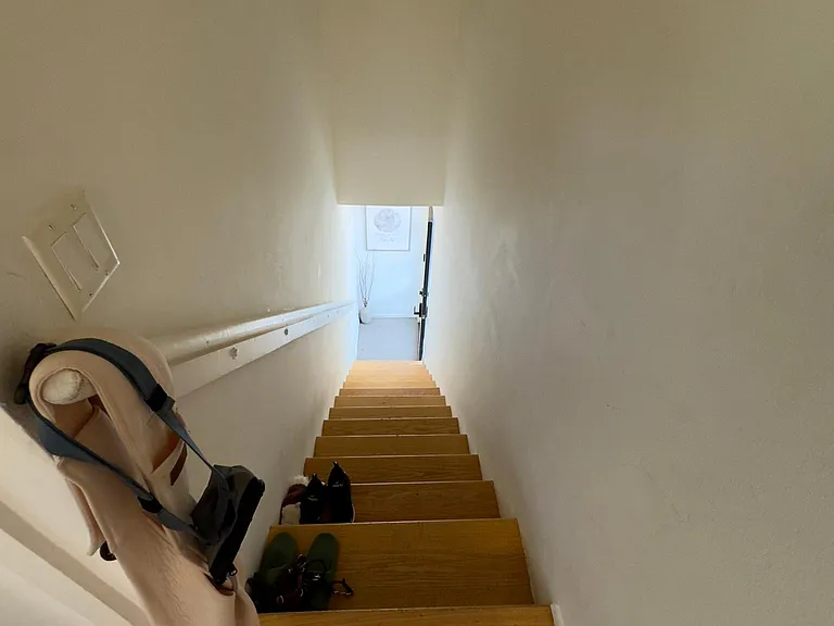 8966 Crescent Dr #8968 — Photo 13