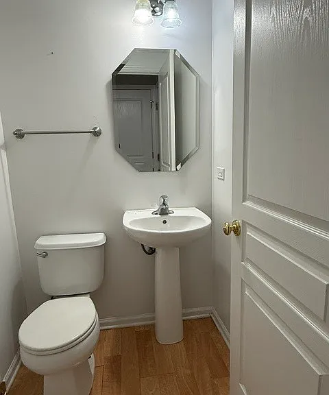 477 Belvedere Ln — Photo 7