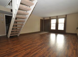 3808 SW Atwood Ave, Topeka, KS 66610