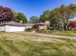 655 S Monroe St, Decatur, IL 62522