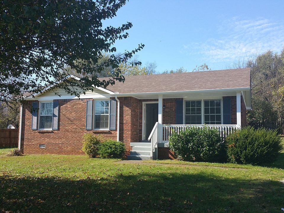 1st image of 3416 Albert Dr
