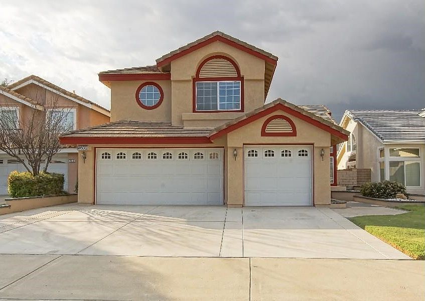 1st image of 13860 Shady Knoll Ln