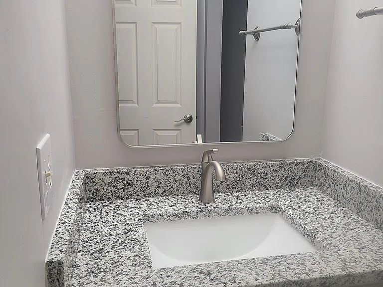 4323 Sands Blvd — Photo 8