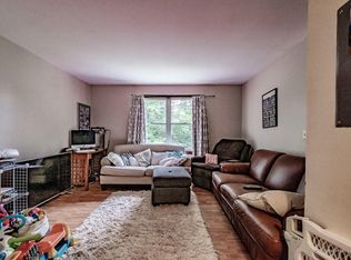 274 Gray Rd, North Yarmouth, ME 04097