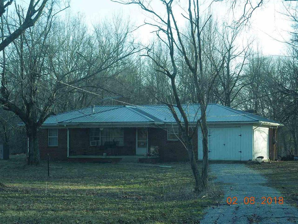 1st image of 97 Penrod Ln