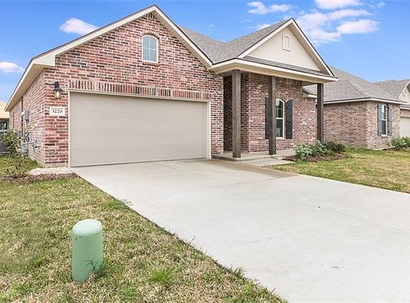 2nd image of 2412 Reserve Dr