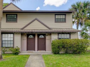 5537 Decatur St, Orlando, FL 32807