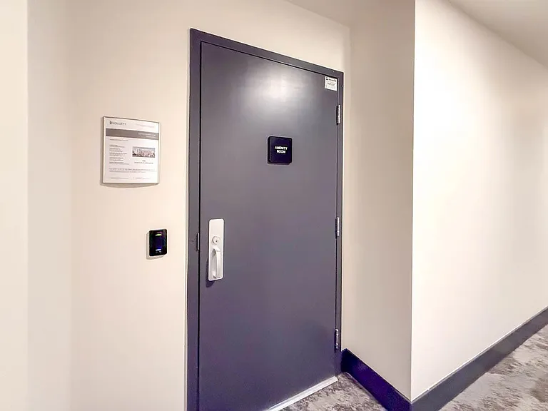 1680 E 12th Ave #204 — Photo 30