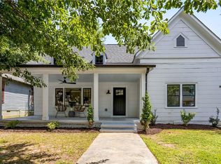 724 Bonnie Brae Ave SW, Atlanta, GA 30310