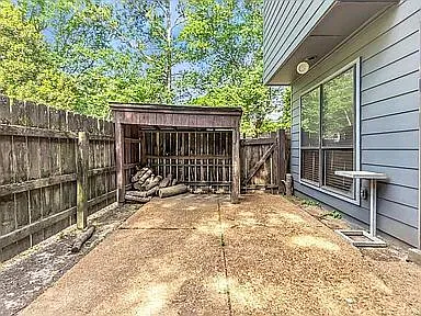 3967 Grahamdale Cir #B — Photo 16