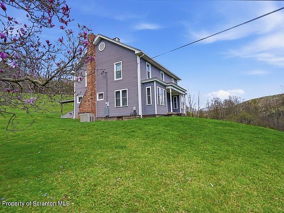2nd image of 795 Wescott Rd