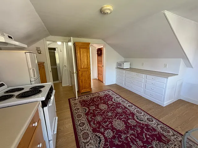 29 Arnold Rd #2 — Photo 7