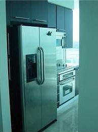 5th image of 6515 Collins Ave APT 1502