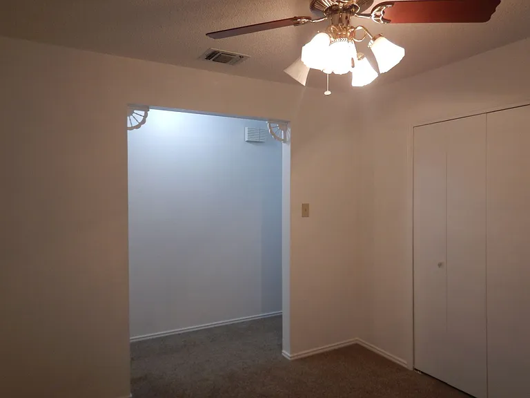 5906 Spring Xing — Photo 15