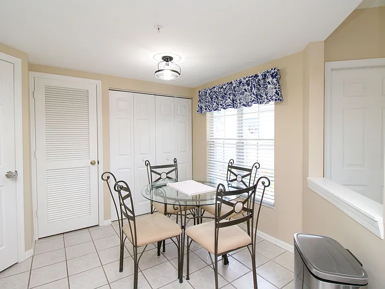 5025 Cedar Springs Dr #102 — Photo 42