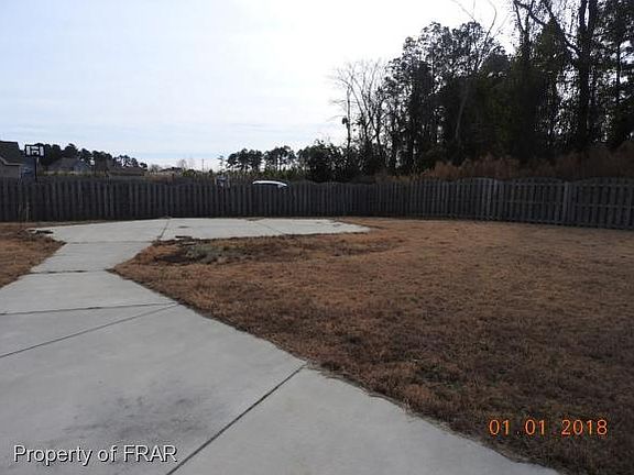3rd image of 404 Rossendale Dr